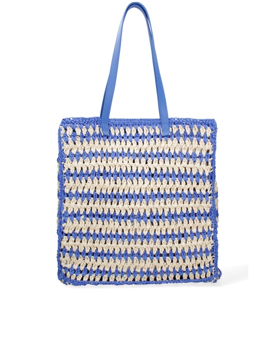 Viola Castellani Schultertasche - Image 4