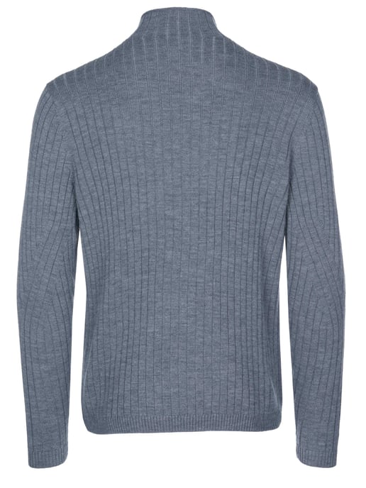 Calvin Klein Pullover - Image 2