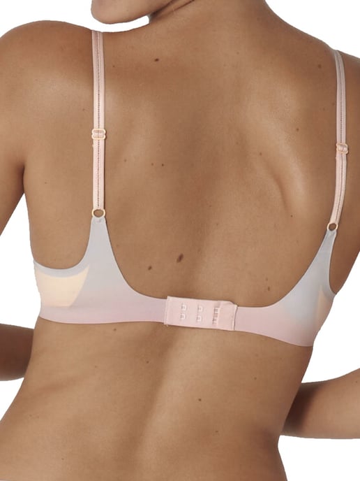 Body Adapt Soft-BH 10207507 Damen - Image 2
