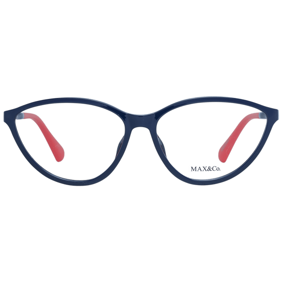 Max & Co Optische Fassung MO5044 090 55 - Image 2