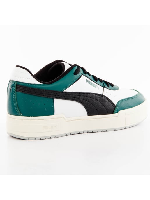 Puma Herren CA Pro Sport Sneaker - Image 4