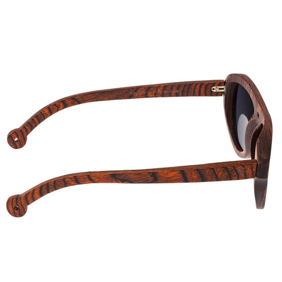 Spectrum Stroud Wood Polarisierte Sonnenbrille - Image 3