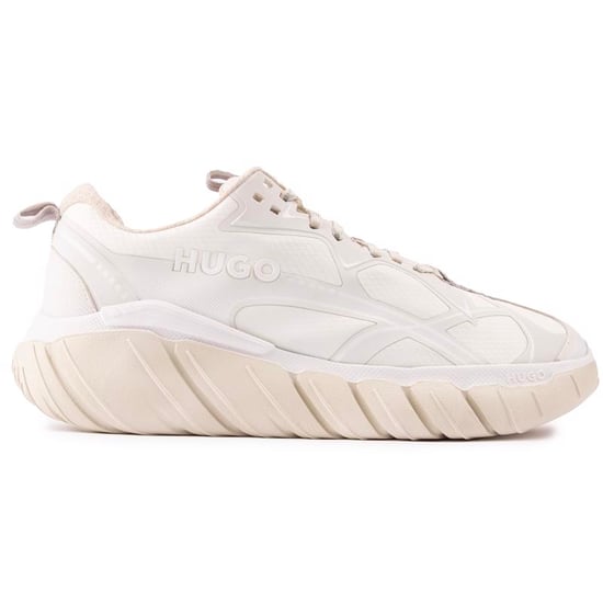 Hugo Xeno Sneakers - Image 1
