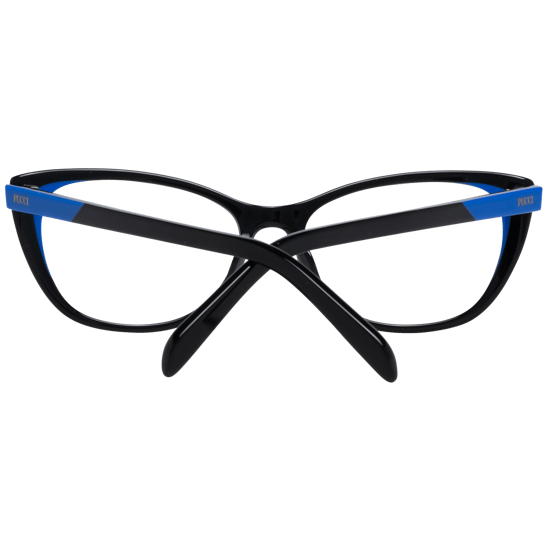 Emilio Pucci Lunettes EP5126 005 55 - Image 3