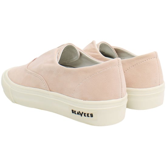 Seavees Sunset Strip Damen Pink Schuhe - Image 3