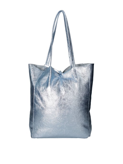 Gave Lux Shopper-Tasche Frauen HEAVENLY - Image 1
