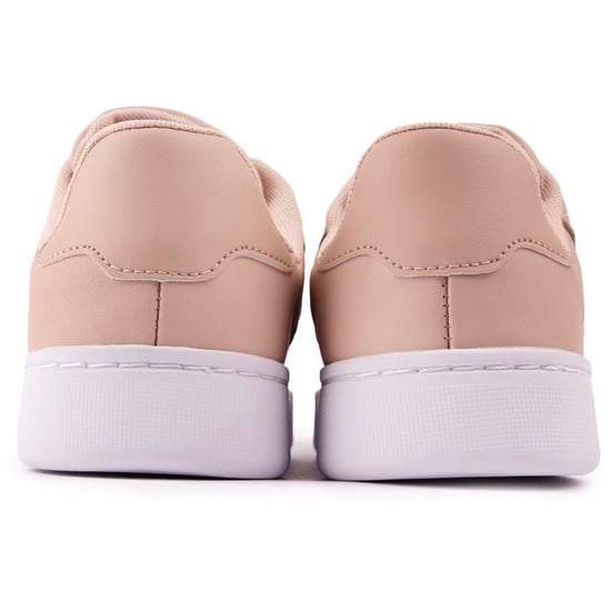 Tommy Hilfiger Golden Court Sneaker - Image 3