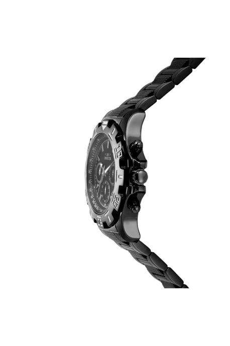 Invicta Specialty 6412 Men's Quartz Watch - 46mm