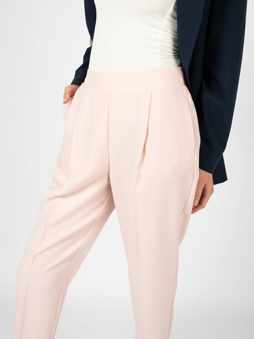 Silvian Heach Hose Damen pink - Image 5
