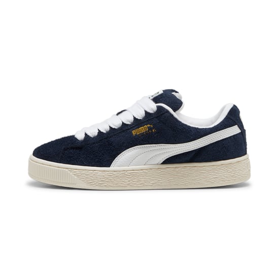 Puma Herren Suede XL Sneaker - Image 1
