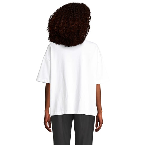 SOLS - T-Shirt für Damen (Weiß) - Image 2