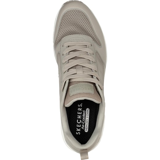 Uno Sol Turnschuhe - Image 3
