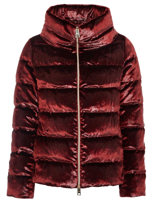 Herno Jacke - Image 2