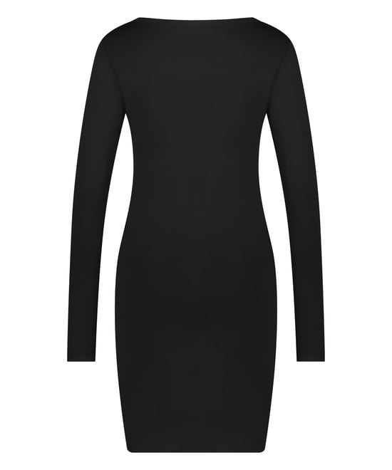 Hunkemöller Henley Nightshirt