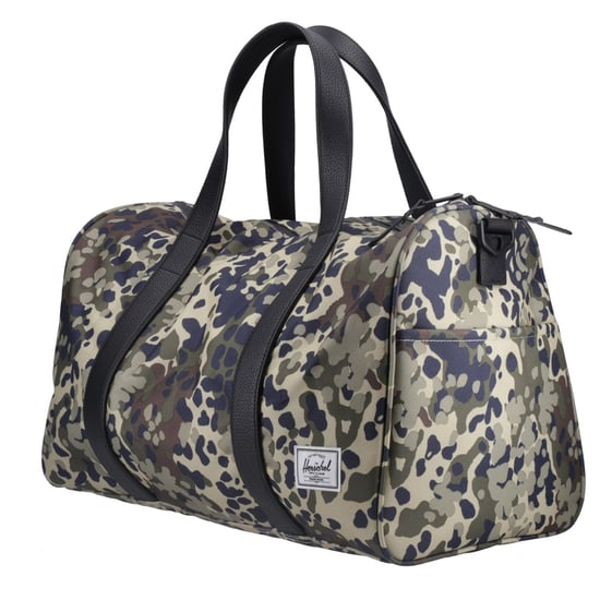 Herschel Taschen Novel Holdalls - Image 4