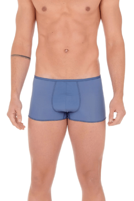 Hom Plumes - Ultralight Microfiber Boxershort - Image 3