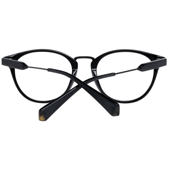 Sandro Optische Fassung SD1006 001 49 - Image 3