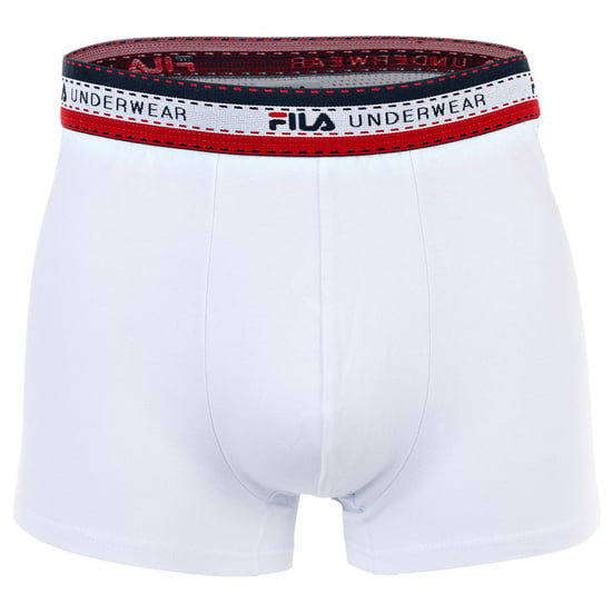 Fila Man Boxer Boxershort - Image 2