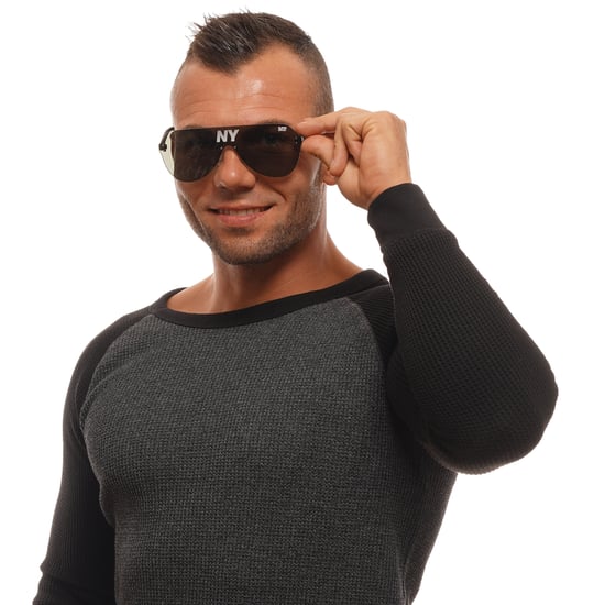 Superdry Sonnenbrille SDS Monovector 170 14 - Image 5