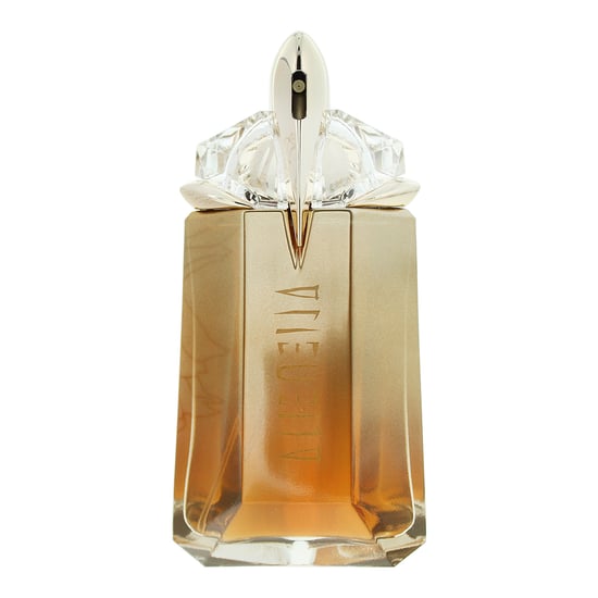 Alien Goddess Intense - EdP 60ml - Image 2