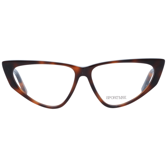Sportmax Brille SM5021 052 56 - Image 2