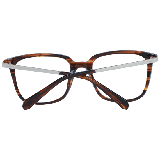 Locman Brille LOCV020S DEM 53 - Image 3