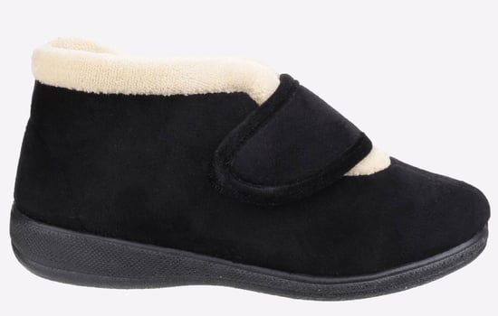 Fleet & Foster Levitt MEMORY FOAM Womens - Image 1