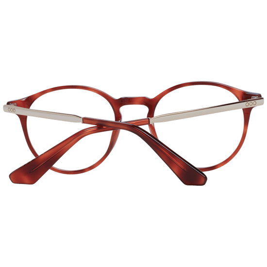 Sandro Brille SD2030 222 49 - Image 3