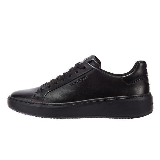Cole Haan Grandpro Topspin Herren Turnschuhe - Image 5