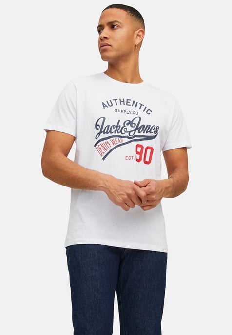 Jack & Jones T-shirt