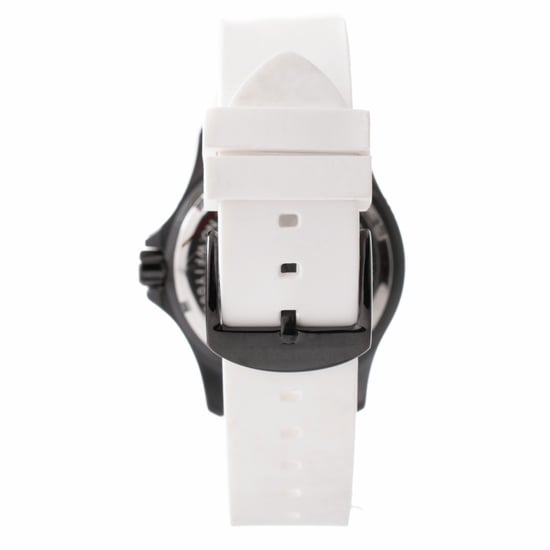 Damenuhr Folli Follie WF1Y002ZDW (Ø 42 mm) - Image 2