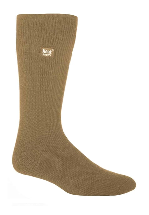 Heat Holders - Herren Original Thermosocken - Image 1