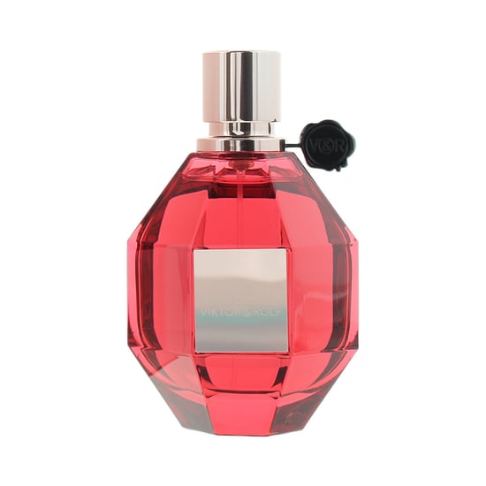 Viktor & Rolf Flowerbomb Ruby Orchid Eau de Parfum 100 ml - Image 2