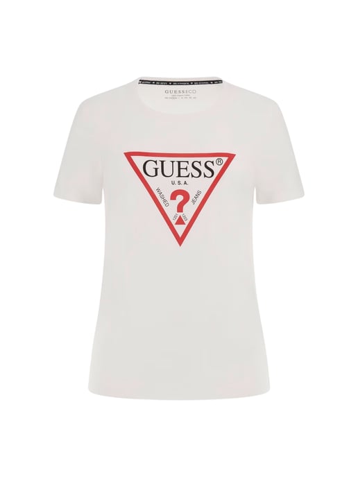 Guess T-Shirt - Image 1