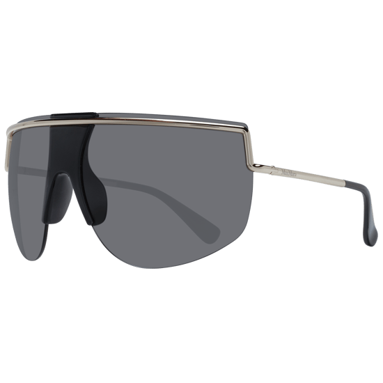 Max Mara Sonnenbrille MM0050 32A 70 - Image 1