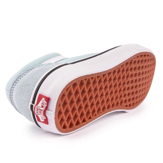 Vans Old Skool Turnschuhe - Image 4