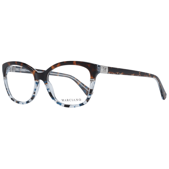 Marciano by Guess Brille GM0374 056 54 - Image 1