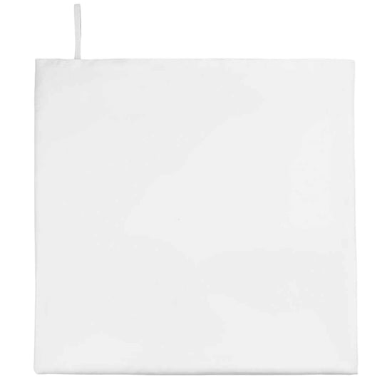 SOLS - Badetuch, Microfaser (Weiß) - Image 1