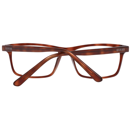 Guess Brille GU8268 053 49 - Image 3