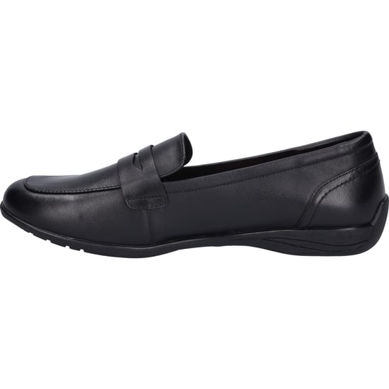 JOSEF SEIBEL Fenja 22 | Ballerina für Damen | Schwarz Fenja 22, black-black - Image 3