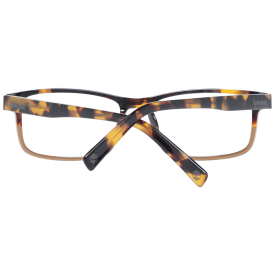 Timberland Brille TB1789-H 053 55 - Image 3