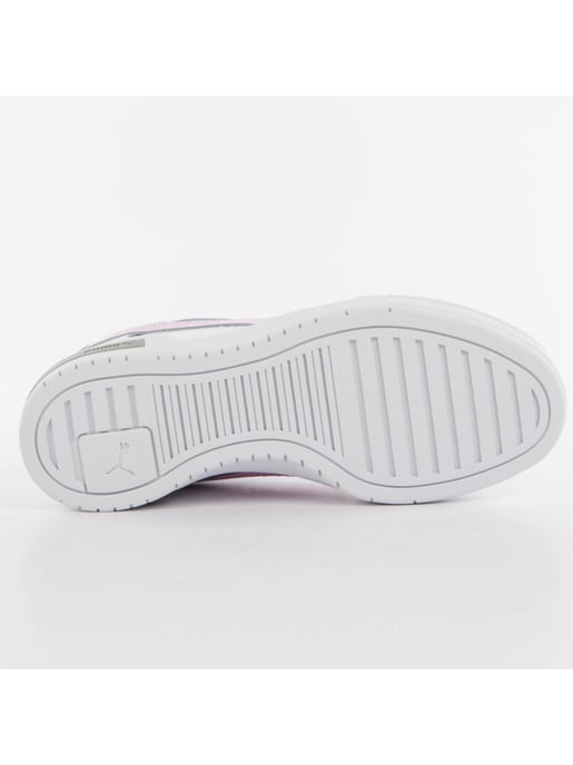 Puma Damen-Sneaker CA Pro Block - Image 4