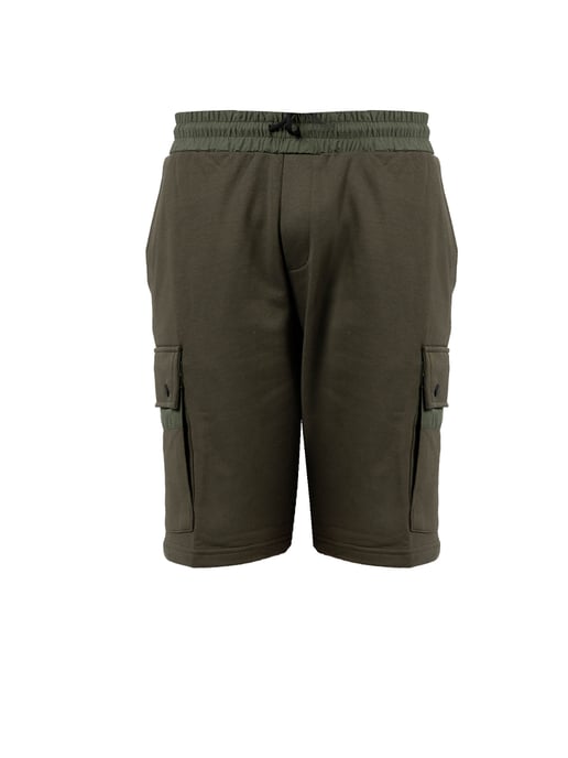 Antony Morato Shorts Herren grün - Image 1