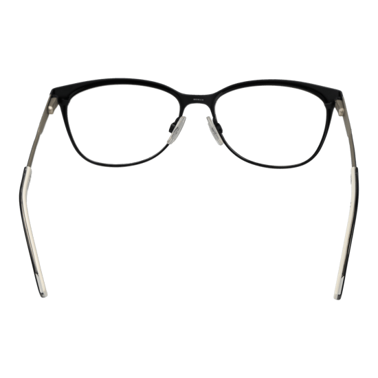 Hugo Brille HG 0233 00316 54 - Image 3