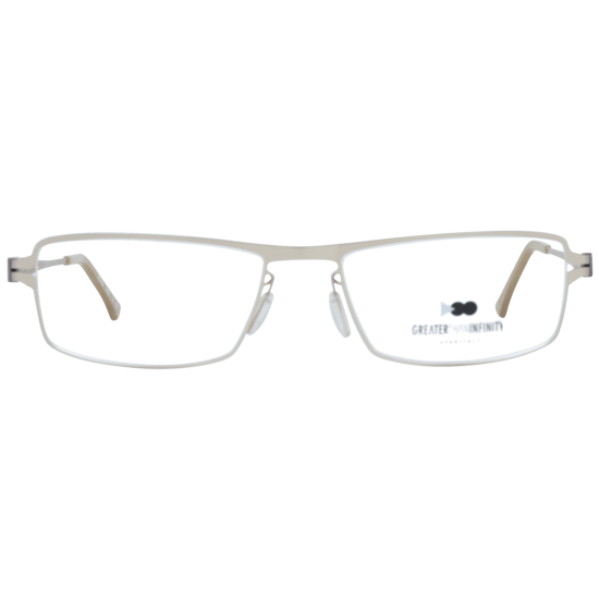 Größere als die Unendlichkeit Optische Fassung GT007 V03N 54 - Image 2