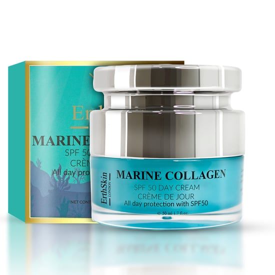 Marine Collagen SPF50 Tagescreme 50ml - Image 1