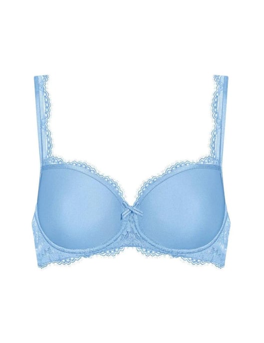 Mey Amazing Half Cup Bra