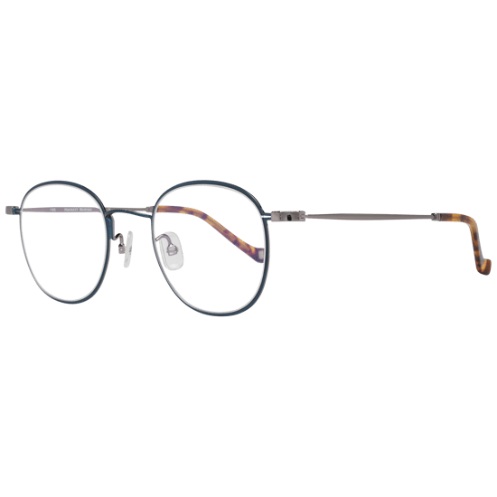 Hackett Bespoke Optische Fassung HEB242 600 48 - Image 1