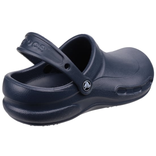 Bistro Work Clog - Image 2