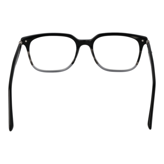 Scotch & Soda Brillenfassung SS4025 059 55 - Image 3